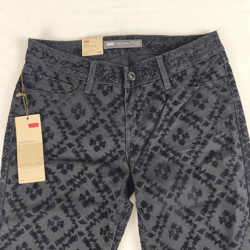 Neu levis demicurve - *neu*,