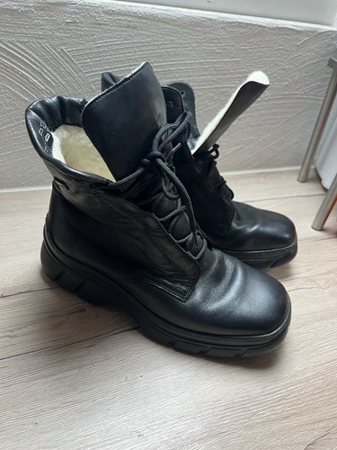 Rieker boots stiefelette - rieker,