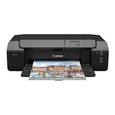 Canon imagePROGRAF PRO-310