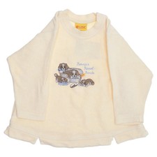 Steiff, Strickpullover