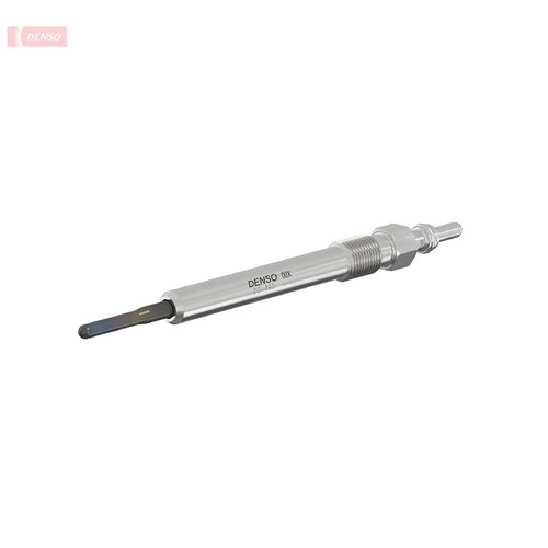 Glühkerze für caddy - glühkerze, 3