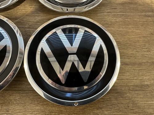 Original vw up - 1,