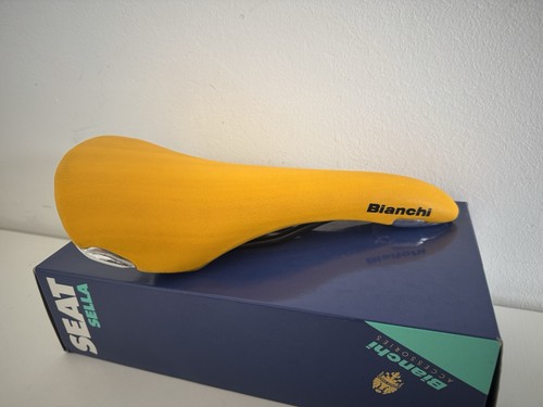 Selle bassano vuelta - vuelta, x