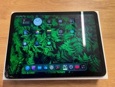 Apple iPad Air 11” (5