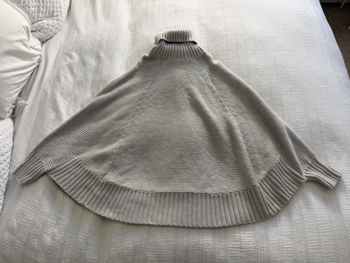 The white company - white, 100%