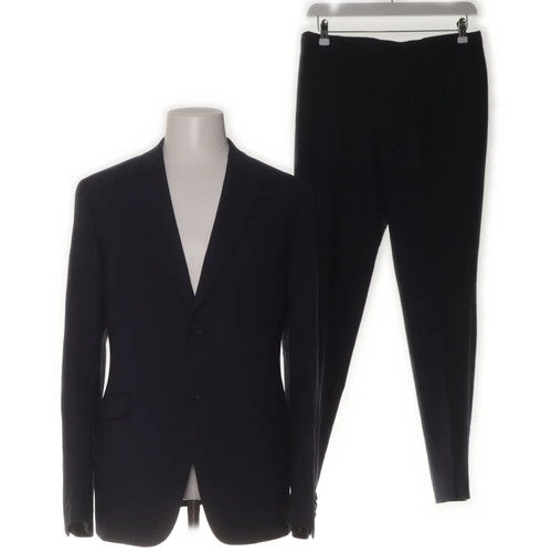 Zegna anzug größe 50 - anzug,, größe: