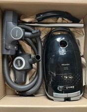 Miele Bodenstaubsauger Guard