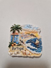 Souvenir 3D Kühlschrank