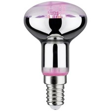 Paulmann LED-Pflanzenlampe