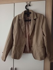 Damenjacke Übergangsjacke