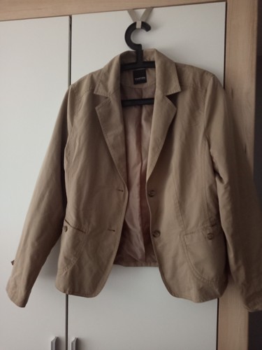 Damenjacke übergangsjacke - damenjacke,