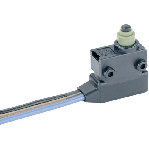 Marquardt 1058 0351 - marquardt, 1058.0351