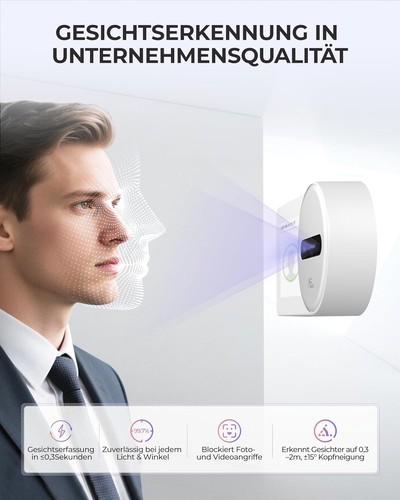 Ngteco zeiterfassungsuhr tc5 - ngteco,