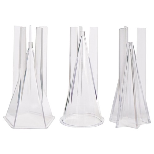 Kegel kerzenform kerzenlicht - kegel-kerzenform,,