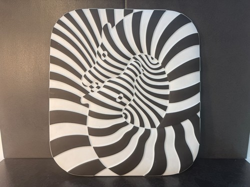 Rosenthal jahresteller sig - rosenthal,