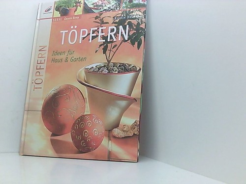Töpfern ideen für haus - töpfern:, &