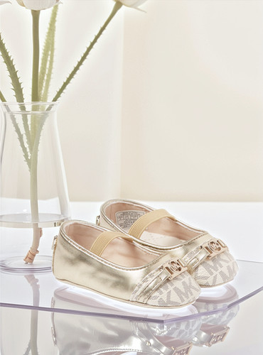Michael kors luxury baby - ,
