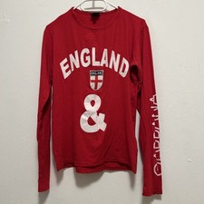 Dolce & Gabbana Pullover