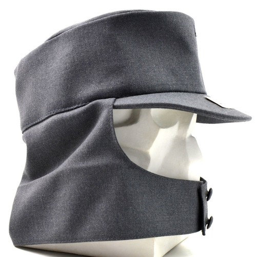 Original finnische armee m65 - finnische,