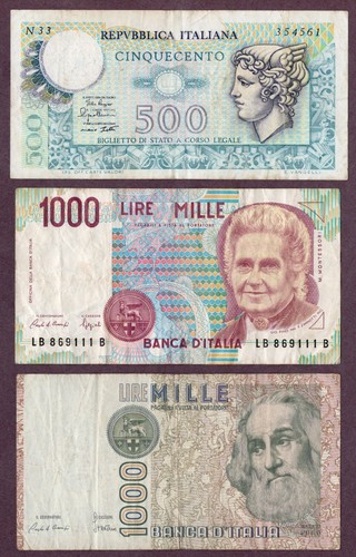 Italien 500 x 1000 - italien, &