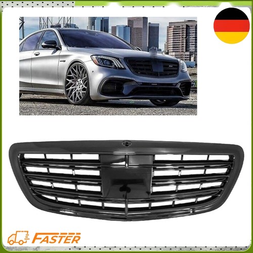 Für mercedes benz klasse - mercedes-benz, s-klasse