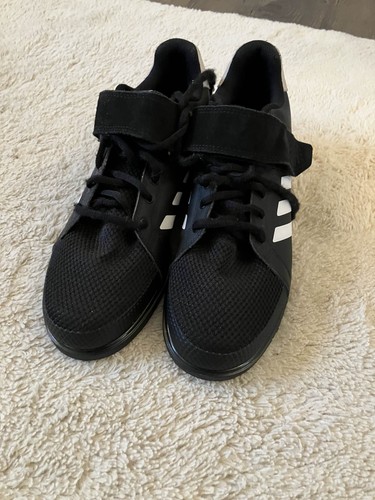 Adidas power perfect - adidas,