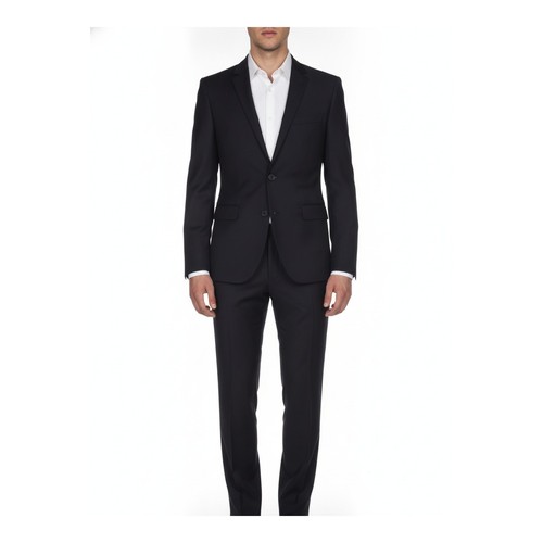 Herren anzug - ◊, |