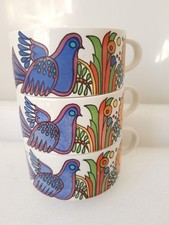 Villeroy & Boch  Acapulco