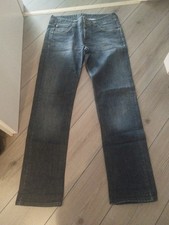 Jeans Timezone 36/36