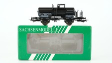 Sachsenmodelle H0 16043