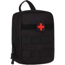 Huntvp Erste Hilfe Tasche