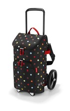 reisenthel citycruiser Tasche