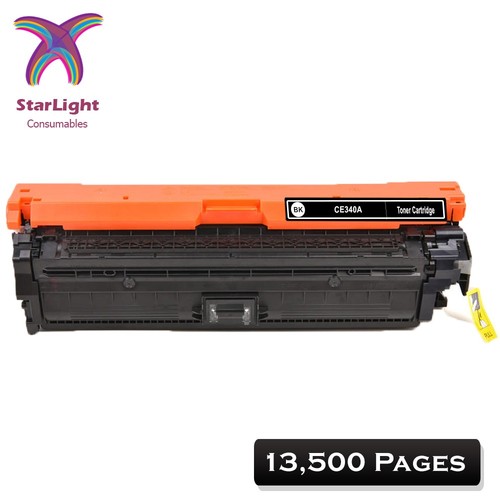 Schwarz toner 651a ce340a - toner,