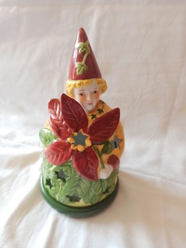 Villeroy boch forest - boch,