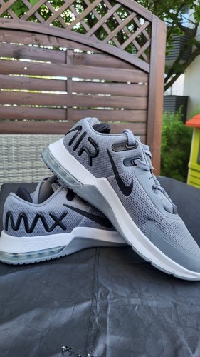Nike herren air max alpha - nike,