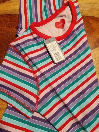 Sehr niedliches kindershirt - sehr,
