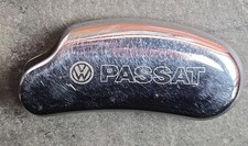 VW Passat Feuerzeughülle In Bananenform aus Sammlungsauflösung