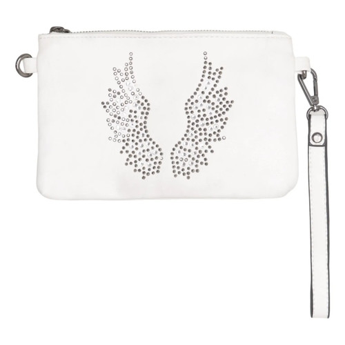 Eternel abendtasche damen - eternel,, abendtasche,
