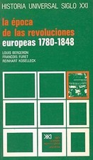 Historia Universal - La Epoca