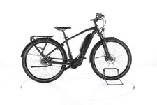 FLYER Upstreet 5 City E-Bike