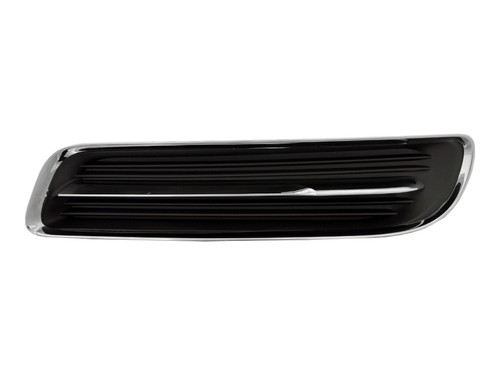 Für chrysler 300c 2011 2014 - fÜr, 2011-2014