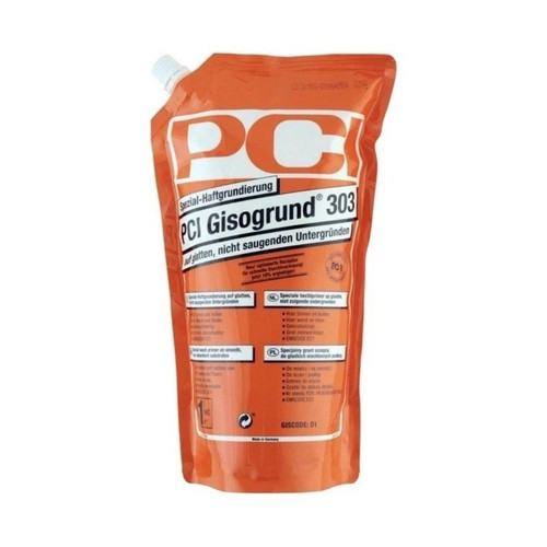 Pci gisogrund 303 grundierung - 303,
