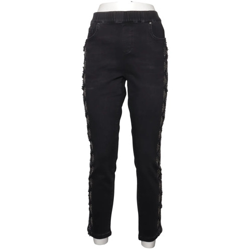 Sarah kern jeans - jeans,, größe