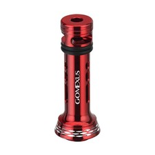 Gomexus Reel Stand R4 |