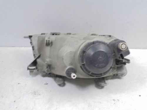 Saab 900 1994 scheinwerfer - saab,
