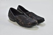 Romika  Damen Halbschuhe