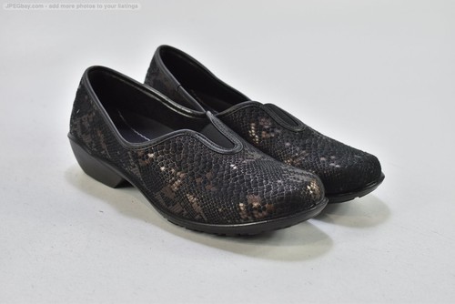 Romika damen halbschuhe - romika,
