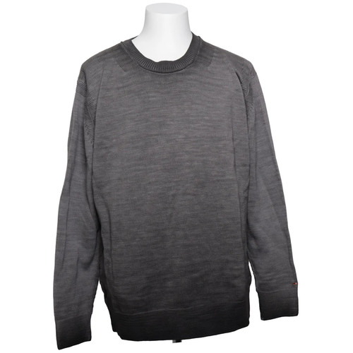 Emilio adani strickpullover - adani,,