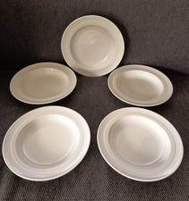 Friesland Jeverland weiß 5 x