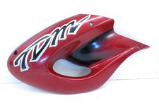 YAMAHA TDM 850 4TX 96-01  Seitenverkleidung Verkleidung links   101